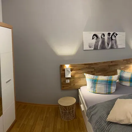 Meyer * אייזנבאך