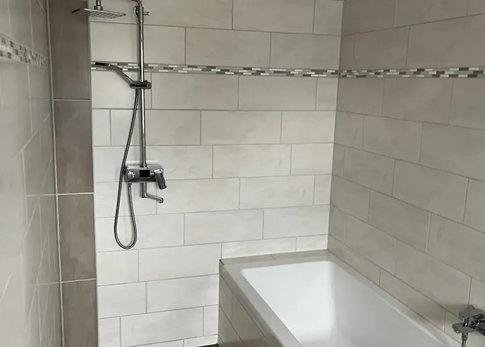 Meyer Lejlighed Eisenach