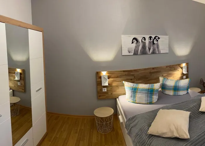 Meyer * אייזנבאך